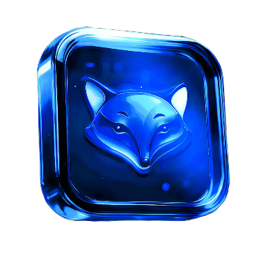 FoxyProxyShop
